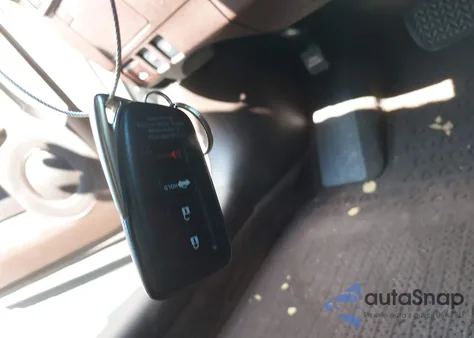 2016 Lexus Es 350 from USA, damaged, VIN JTHBK1GG4G2232075